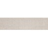 Mexen Flamingo Mayolica Natural glazūruota rektifikuota G1 gres, sieninė plytelė 120 x 30 cm, raižinys - TL715-120-030-54