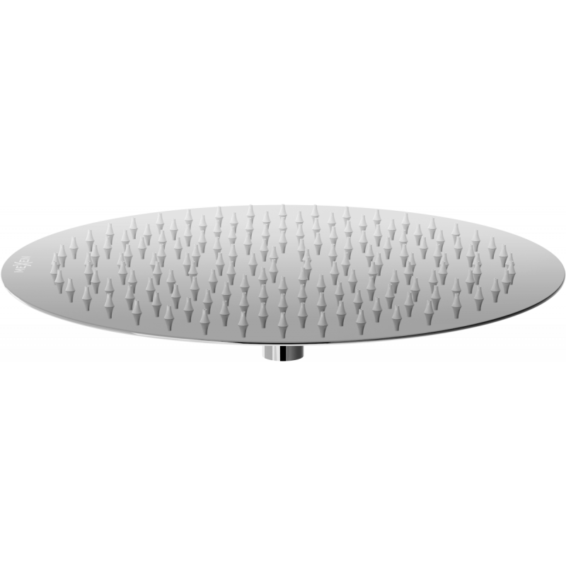 Mexen Slim lietaus dušo galva 30 cm, chromas - 79230-00
