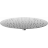 Mexen Slim lietaus dušas 30 cm, Chromo - 79230-00