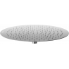 Mexen Slim lietaus dušo galvutė 30 cm, chromas - 79230-00