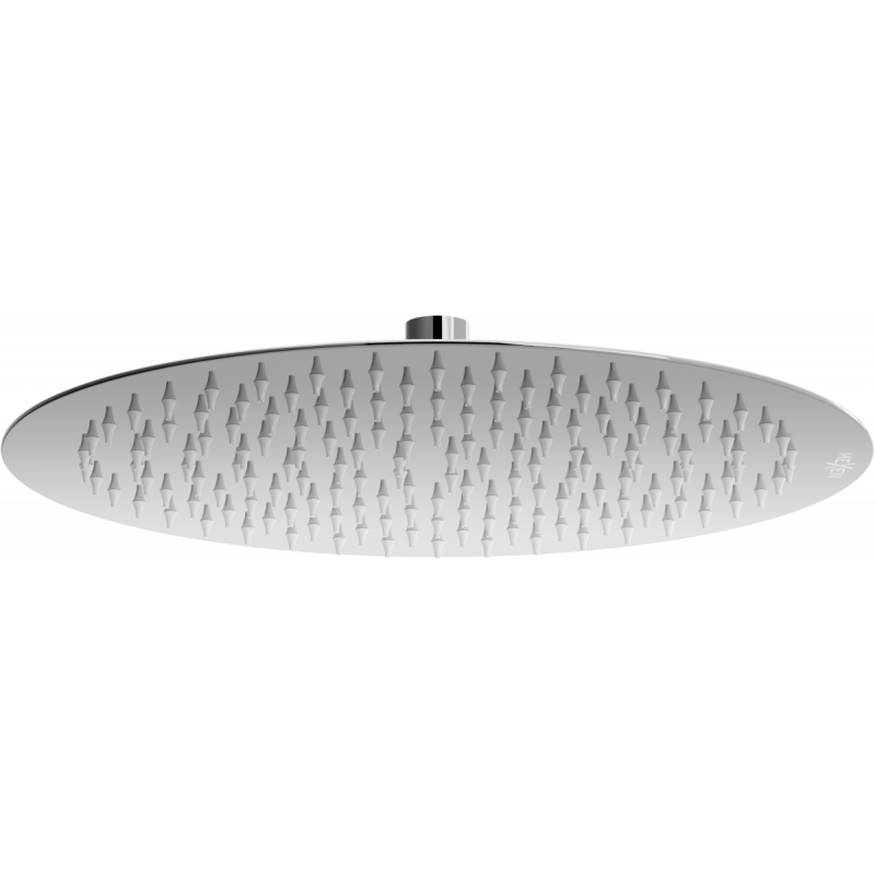 Mexen Slim lietaus dušo galvutė 30 cm, chromas - 79230-00