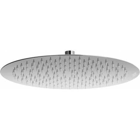 Mexen Slim lietaus dušo galva 30 cm, chromas - 79230-00