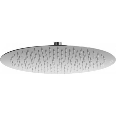 Mexen Slim lietaus dušo galvutė 30 cm, chromas - 79230-00
