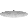 Mexen Slim lietaus dušo galvutė 30 cm, chromas - 79230-00