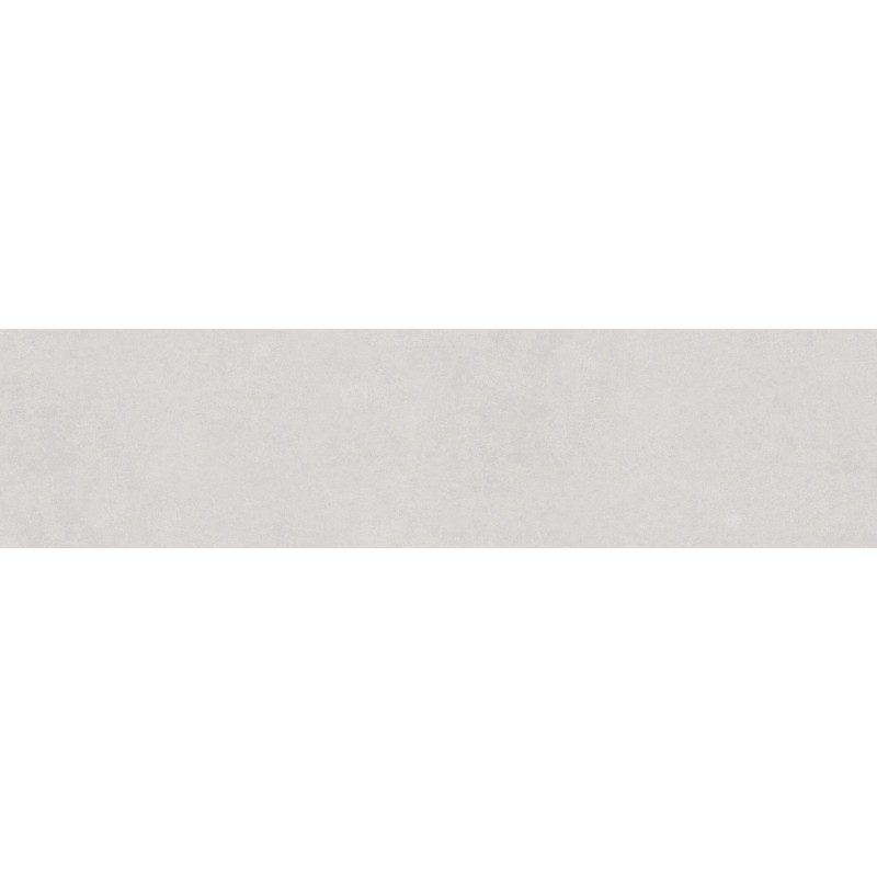 Mexen Living Bianco akmens masės glazūruota rekt. G1, grindų-sienų plytelė 120 x 30 cm, matinė - TL714-120-030-00