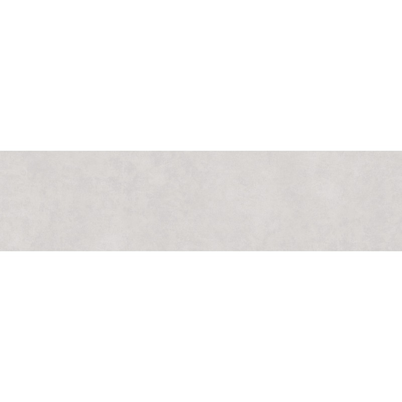 Mexen Living Bianco akmens masės glazūruota rekt. G1, grindų-sienų plytelė 120 x 30 cm, matinė - TL714-120-030-00