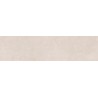 Mexen Living Glaistytos porceliano plytelių rekt. G1, grindų ir sienų plytelė 120 x 30 cm, matinė - TL714-120-030-01