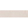 Mexen Living Glaistytos porceliano plytelių rekt. G1, grindų ir sienų plytelė 120 x 30 cm, matinė - TL714-120-030-01