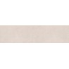 Mexen Living Glaistytos porceliano plytelių rekt. G1, grindų ir sienų plytelė 120 x 30 cm, matinė - TL714-120-030-01