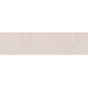 Mexen Living Glaistytos porceliano plytelių rekt. G1, grindų ir sienų plytelė 120 x 30 cm, matinė - TL714-120-030-01