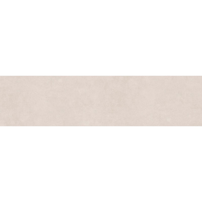 Mexen Living Glaistytos porceliano plytelių rekt. G1, grindų ir sienų plytelė 120 x 30 cm, matinė - TL714-120-030-01