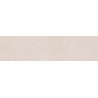 Mexen Living Glaistytos porceliano plytelių rekt. G1, grindų ir sienų plytelė 120 x 30 cm, matinė - TL714-120-030-01