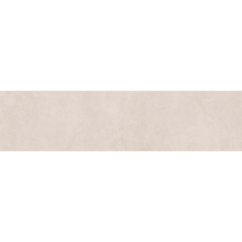 Mexen Living Glaistytos porceliano plytelių rekt. G1, grindų ir sienų plytelė 120 x 30 cm, matinė - TL714-120-030-01