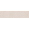 Mexen Living Glaistytos porceliano plytelių rekt. G1, grindų ir sienų plytelė 120 x 30 cm, matinė - TL714-120-030-01
