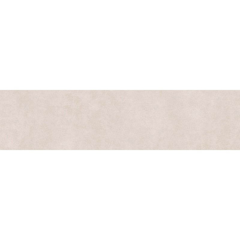 Mexen Living Glaistytos porceliano plytelių rekt. G1, grindų ir sienų plytelė 120 x 30 cm, matinė - TL714-120-030-01