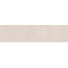 Mexen Living Glaistytos porceliano plytelių rekt. G1, grindų ir sienų plytelė 120 x 30 cm, matinė - TL714-120-030-01