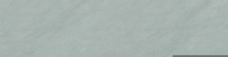 Mexen Living Aqua glazūruota rektifikuota G1, grindų ir sienų plytelė 120 x 30 cm, matinė - TL714-120-030-02