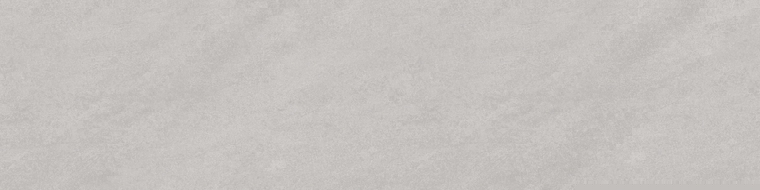 Mexen Living Pilka glazūruota rektifikuota G1, grindų ir sienų plytelė 120 x 30 cm, matinė - TL714-120-030-03