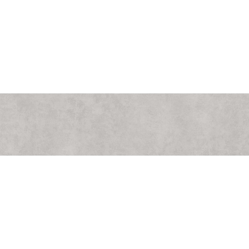 Mexen Living Pilka glazūruota rektifikuota G1, grindų ir sienų plytelė 120 x 30 cm, matinė - TL714-120-030-03