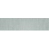 Mexen Living Mayolica Aqua stiklas keramika rekt. G1, sienų plytelė 120 x 30 cm, matinė - TL714-120-030-52