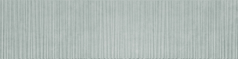Mexen Living Mayolica Aqua stiklas keramika rekt. G1, sienų plytelė 120 x 30 cm, matinė - TL714-120-030-52