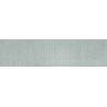 Mexen Living Mayolica Aqua stiklas keramika rekt. G1, sienų plytelė 120 x 30 cm, matinė - TL714-120-030-52