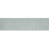 Mexen Living Mayolica Aqua stiklas keramika rekt. G1, sienų plytelė 120 x 30 cm, matinė - TL714-120-030-52