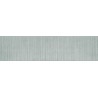 Mexen Living Mayolica Aqua stiklas keramika rekt. G1, sienų plytelė 120 x 30 cm, matinė - TL714-120-030-52