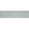 Mexen Living Mayolica Aqua stiklas keramika rekt. G1, sienų plytelė 120 x 30 cm, matinė - TL714-120-030-52