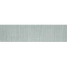 Mexen Living Mayolica Aqua stiklas keramika rekt. G1, sienų plytelė 120 x 30 cm, matinė - TL714-120-030-52