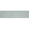 Mexen Living Mayolica Aqua stiklas keramika rekt. G1, sienų plytelė 120 x 30 cm, matinė - TL714-120-030-52
