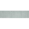 Mexen Living Mayolica Aqua stiklas keramika rekt. G1, sienų plytelė 120 x 30 cm, matinė - TL714-120-030-52