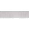 Mexen Living Mayolica Grey pilka iš stiklakūnio porceliano plytelių, 120 x 30 cm, matinė - TL714-120-030-53