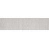 Mexen Living Mayolica Grey pilka iš stiklakūnio porceliano plytelių, 120 x 30 cm, matinė - TL714-120-030-53
