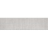 Mexen Living Mayolica Grey pilka iš stiklakūnio porceliano plytelių, 120 x 30 cm, matinė - TL714-120-030-53