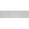 Mexen Living Mayolica Grey pilka iš stiklakūnio porceliano plytelių, 120 x 30 cm, matinė - TL714-120-030-53