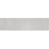 Mexen Living Mayolica Grey pilka iš stiklakūnio porceliano plytelių, 120 x 30 cm, matinė - TL714-120-030-53