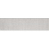 Mexen Living Mayolica Grey pilka iš stiklakūnio porceliano plytelių, 120 x 30 cm, matinė - TL714-120-030-53
