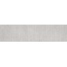 Mexen Living Mayolica Grey pilka iš stiklakūnio porceliano plytelių, 120 x 30 cm, matinė - TL714-120-030-53