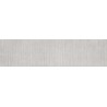 Mexen Living Mayolica Grey pilka iš stiklakūnio porceliano plytelių, 120 x 30 cm, matinė - TL714-120-030-53