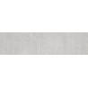 Mexen Living Mayolica Grey pilka iš stiklakūnio porceliano plytelių, 120 x 30 cm, matinė - TL714-120-030-53