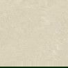 Mexen Prestone 2.0 Crema terasinė plokštė 60 x 60 x 2 cm, glazūruotas rekt. G1, matinė - TL911-060-060-03
