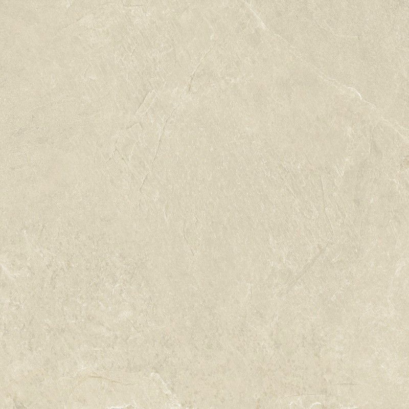 Mexen Prestone 2.0 Crema terasinė plokštė 60 x 60 x 2 cm, glazūruotas rekt. G1, matinė - TL911-060-060-03
