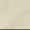 Mexen Prestone 2.0 Crema terasinė plokštė 60 x 60 x 2 cm, glazūruotas rekt. G1, matinė - TL911-060-060-03