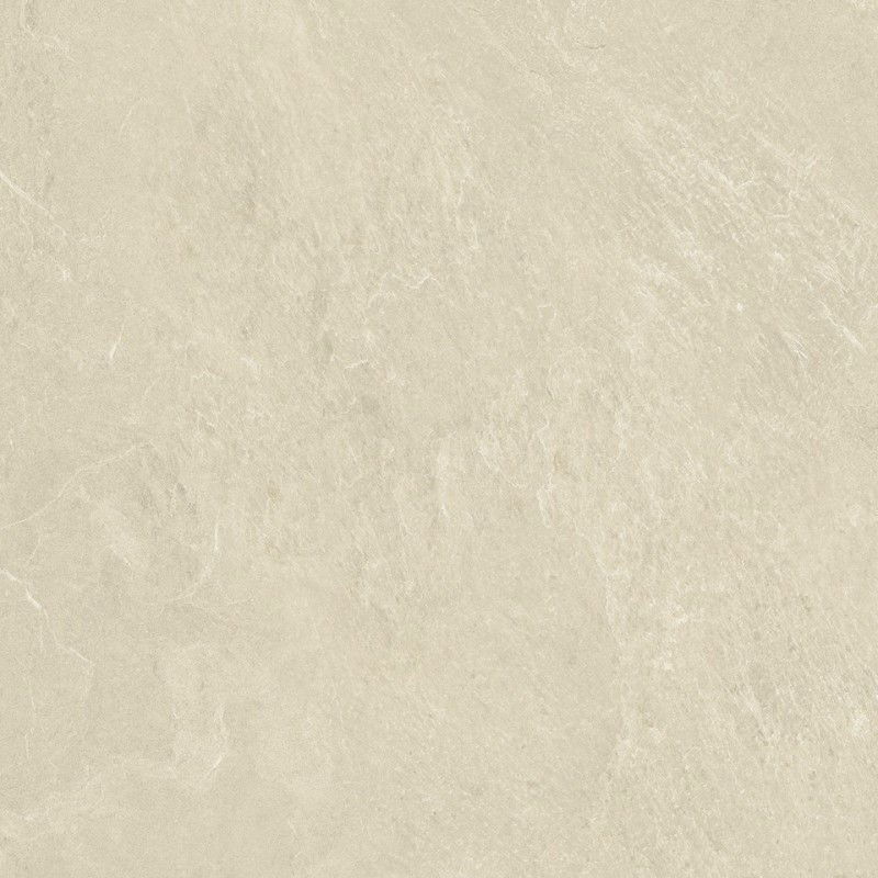 Mexen Prestone 2.0 Crema terasinė plokštė 60 x 60 x 2 cm, glazūruotas rekt. G1, matinė - TL911-060-060-03