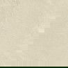 Mexen Prestone 2.0 Crema terasinė plokštė 60 x 60 x 2 cm, glazūruotas rekt. G1, matinė - TL911-060-060-03