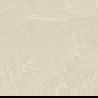 Mexen Prestone 2.0 Crema terasinė plokštė 60 x 60 x 2 cm, glazūruotas rekt. G1, matinė - TL911-060-060-03