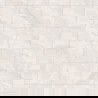 Mexen Rowan Perlų glazūruotos stačiakampės plytelės G1, grindų ir sienų plytelės 60 x 60 cm - TL404-060-060-02
