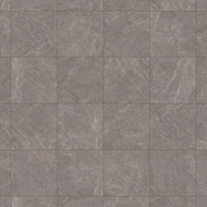 Mexen Egeo Nero glazūruotas akmens masės plytelė rekt. G1, grindinė-sieninė plytelė 60 x 60 cm, carving - TL415-060-060-00