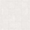 Mexen Egeo Bianco gres glazūruotas rekt. G1, grindų ir sienų plytelė 60 x 60 cm, raižyti - TL415-060-060-02